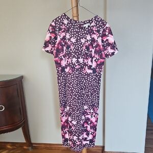 Eva Mendes, Women's Dress, Medium